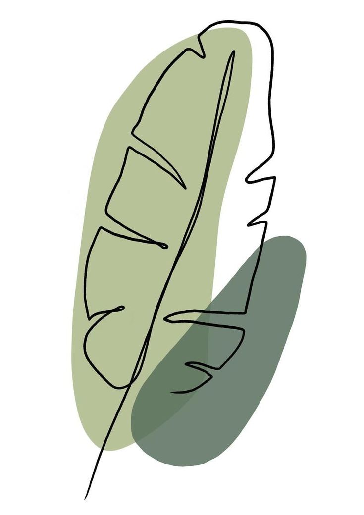 flower.2