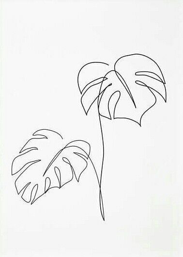 flower.3