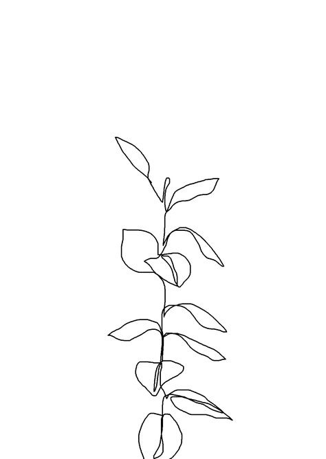 flower.4
