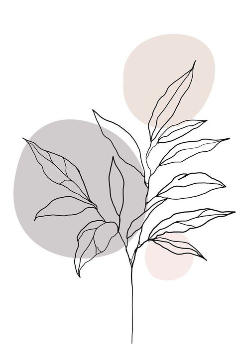 flower.5